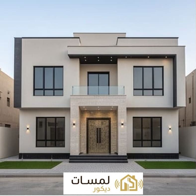 مقاول ترميم وتشطيب في الدمام والخبر