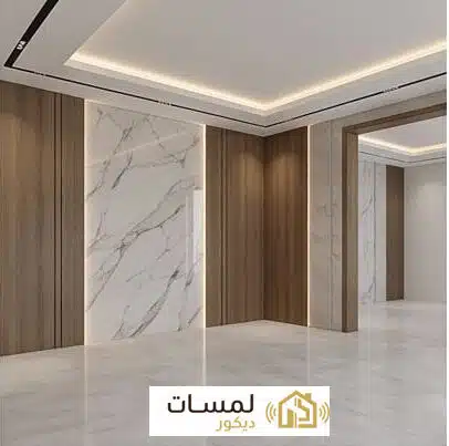 بديل الرخام