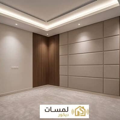 عوازل الصوت