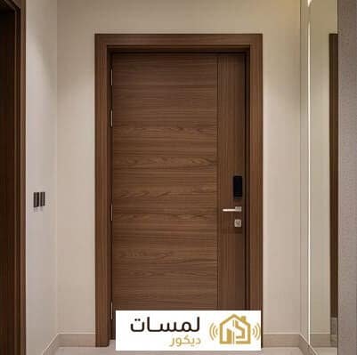 عوازل الصوت
