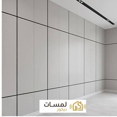 ديكورات داخلية
