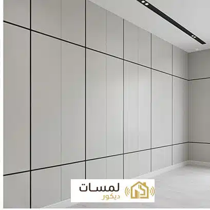 بديل الشيبورد