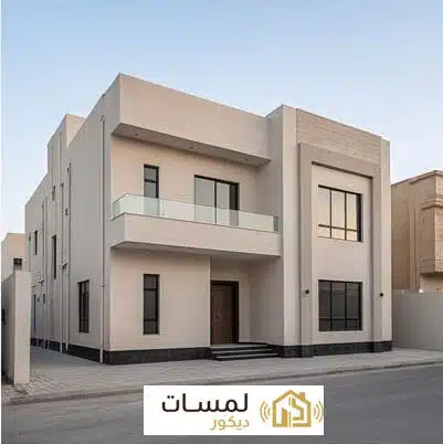 دليل الديكورات والترميمات