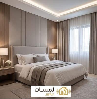 عوازل الصوت