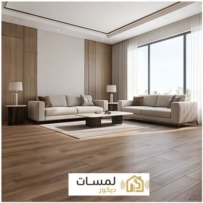 ديكورات داخلية