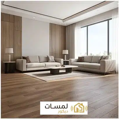 باركيه