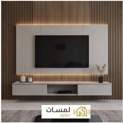ديكورات داخلية