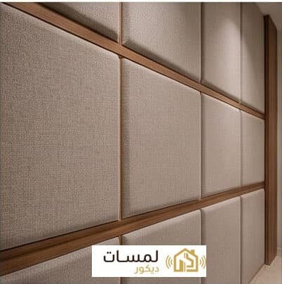 عوازل الصوت