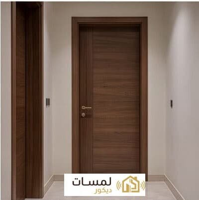 عوازل الصوت