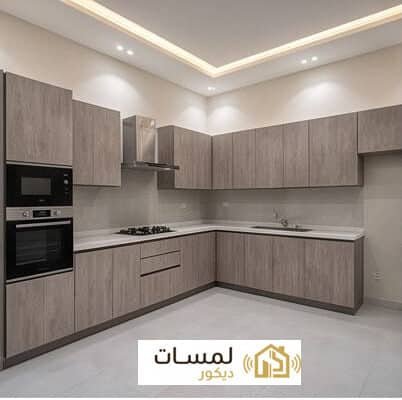 ترميم الخبر والدمام