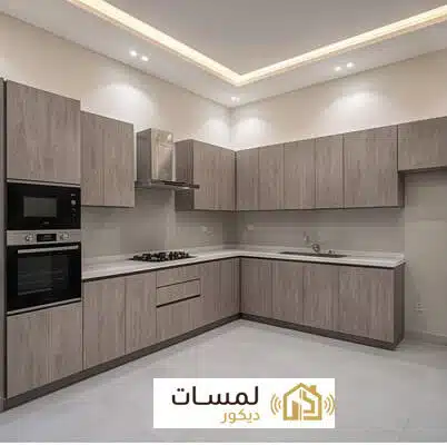 ترميم الخبر والدمام