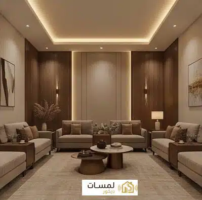 بديل الشيبورد وجبس بورد