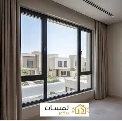 عوازل الصوت في الدمام والخبر - لمسات ديكور