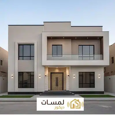 مقاول بناء وترميم