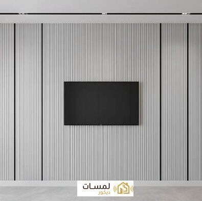 بديل شيبورد خلفية تلفزيون