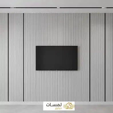 بديل شيبورد خلفية تلفزيون