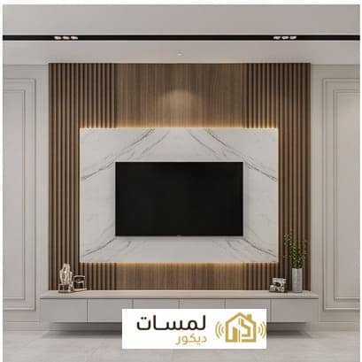 ديكورات 2