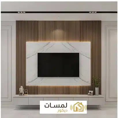 ديكورات 2