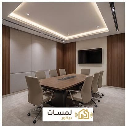 عوازل صوت 4