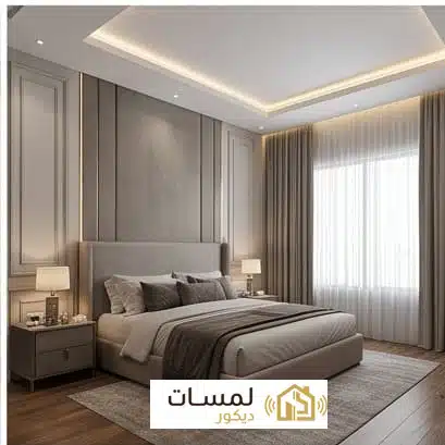 ديكورات 5