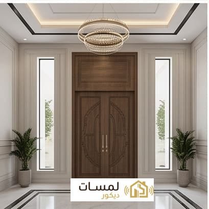 ديكورات 6