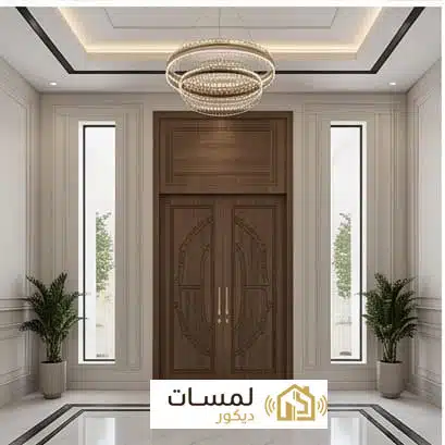 ديكورات 6