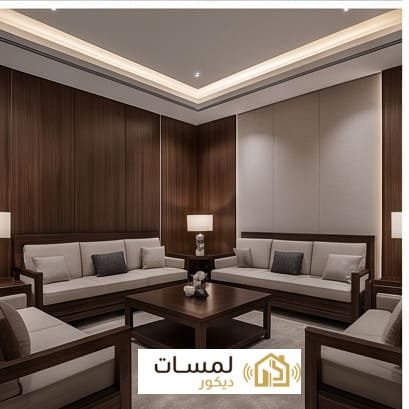 عوازل صوت 8