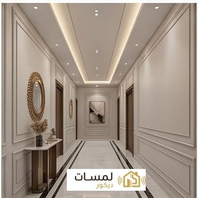 ديكورات 7