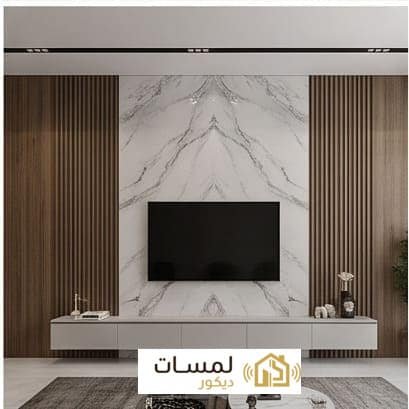 ديكورات 8