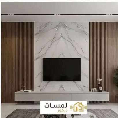 ديكورات 8