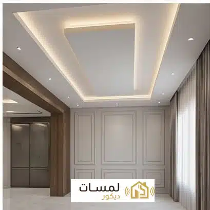 ديكورات 9
