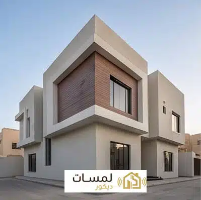 ترميم 10