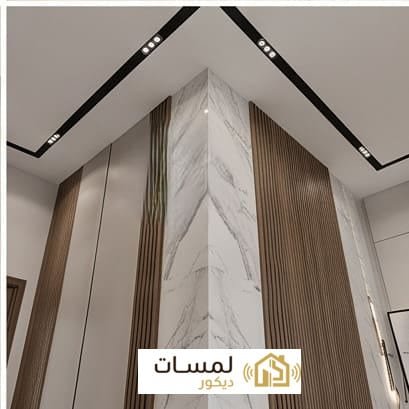 ديكورات 10
