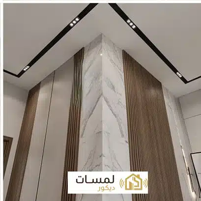 ديكورات 10